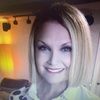 posh_frenzy